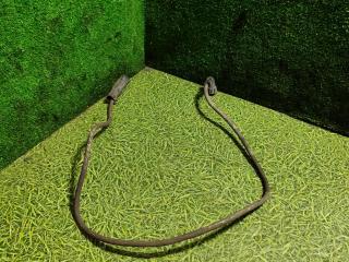 Проводка КПП DAF XF 106 1 поколение 2014, 12.9 л., MX-13 340, дизель, МКПП, 1952939