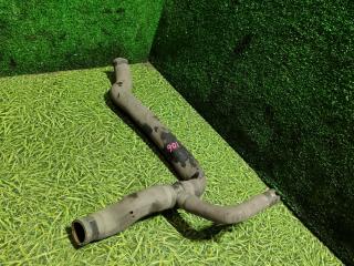 патрубок радиатора DAF XF 106 1 поколение 2014, 12.9 л., MX-13 340, дизель, МКПП, 1954815