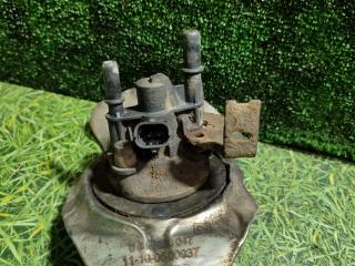 Форсунка Adblue Volvo FM 2 поколение 2011, 10.8 л., D11C450, дизель, АКПП, 21738128