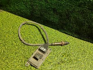 Датчик NOx Volvo FM 2 поколение 2011, 10.8 л., D11C450, дизель, АКПП, 22827993