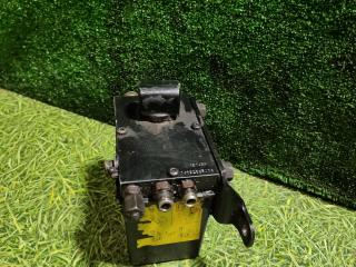 насос подъёма кабины DAF XF 106 1 поколение 2014, 12.9 л., MX-13 340, дизель, МКПП, 1914281