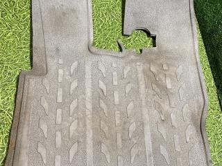 ковер салонный DAF XF 105 1 поколение 2007, 12.9 л., MX 300, дизель, МКПП, 1670575