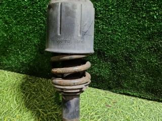 амортизатор кабины DAF XF 106 1 поколение 2014, 12.9 л., MX-13 340, дизель, МКПП, 1936405