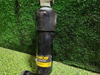 амортизатор кабины DAF XF 106 1 поколение 2014, 12.9 л., MX-13 340, дизель, МКПП, CB0229, 1945345