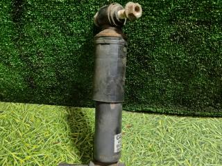 амортизатор кабины DAF XF 106 1 поколение 2014, 12.9 л., MX-13 340, дизель, МКПП, CB0229, 1945345