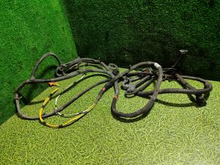 проводка фары DAF XF 106 1 поколение 2014, 12.9 л., MX-13 340, дизель, МКПП, 1958180