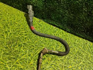 датчик давления (температуры) выхлопных газов Volvo FM 3 поколение 2015, 10.8 л., D11K410, дизель, АКПП, 22035664