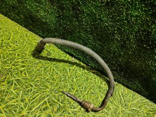 датчик давления (температуры) выхлопных газов Volvo FM 3 поколение 2015, 10.8 л., D11K410, дизель, АКПП, 21285163