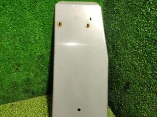 декоративная накладка глушителя DAF XF 106 1 поколение 2014, 12.9 л., MX-13 340, дизель, МКПП, 1919293