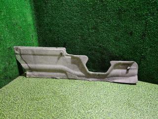 защита двигателя DAF XF 106 1 поколение 2014, 12.9 л., MX-13 340, дизель, МКПП, 1956406