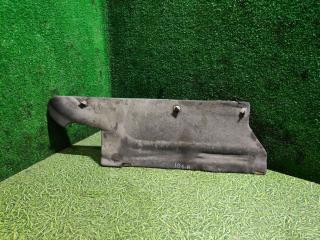 защита двигателя DAF XF 106 1 поколение 2014, 12.9 л., MX-13 340, дизель, МКПП, 1897828