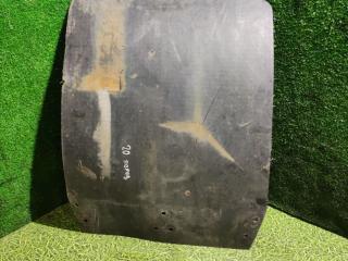 защита подкрылка(шуба) Renault Magnum 3 поколение 2003, 12.0 л., MACK E.TECH C/46, дизель, МКПП, 5010060788