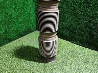 гофра глушителя DAF XF 106 1 поколение 2014, 12.9 л., MX-13 340, дизель, МКПП, 1954914