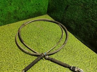 трос кулисы КПП DAF XF 106 1 поколение 2014, 12.9 л., MX-13 340, дизель, МКПП, 1944821