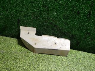 тепловой экран глушителя Volvo FM 3 поколение 2015, 10.8 л., D11K410, дизель, АКПП, 21808268