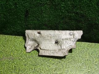 тепловой экран глушителя Volvo FH 3 поколение 2014, 12.8 л., D13K460, дизель, МКПП, 21464816