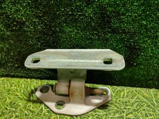 петля двери Mercedes-Benz Actros 4 поколение (MP4) 2012, 12.8 л., OM 471.909, дизель, АКПП, A9607220044