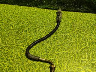 датчик давления (температуры) выхлопных газов Volvo FH 3 поколение 2014, 12.8 л., D13K460, дизель, МКПП, 21285163