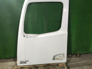 дверь передняя левая Mercedes-Benz Actros 4 поколение (MP4) 2012, 12.8 л., OM 471.909, дизель, АКПП, 9607202303