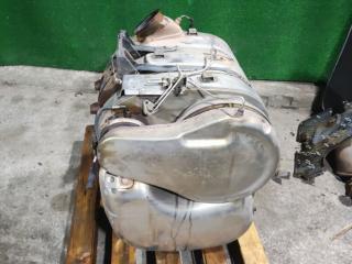 катализатор Volvo FH 3 поколение 2014, 12.8 л., D13K460, дизель, МКПП, 21364822