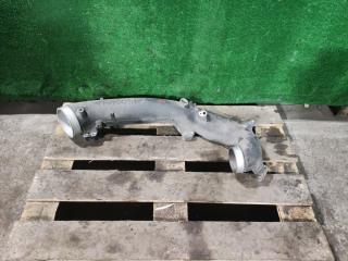 патрубок интеркулера DAF XF 106 1 поколение 2014, 12.9 л., MX-13 340, дизель, МКПП, 1936104