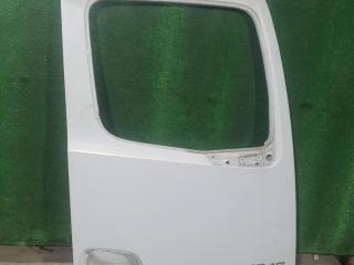 дверь передняя правая Mercedes-Benz Actros 4 поколение (MP4) 2012, 12.8 л., OM 471.909, дизель, АКПП, 9607224309, 9607202403