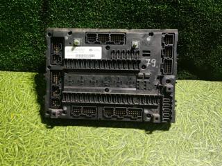 блок предохранителей Mercedes-Benz Actros 4 поколение (MP4) 2012, 12.8 л., OM 471.909, дизель, АКПП, A0014461658, 5DK00936639