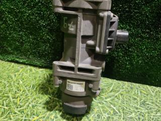 кран главный тормозной Mercedes-Benz Actros 4 поколение (MP4) 2012, 12.8 л., OM 471.909, дизель, АКПП, K014773N00, K014773, A0044311506