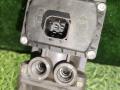 кран главный тормозной Mercedes-Benz Actros 4 поколение (MP4) 2012, 12.8 л., OM 471.909, дизель, АКПП, K014773N00, K014773, A0044311506 - фото №4
