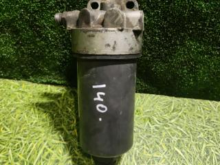 корпус топливного фильтра MAN TGA 1 поколение 2005, 10.5 л., D 2066 LF 11, дизель, АКПП, 797740, 3679089, 296854