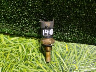 датчик температуры топлива MAN TGA 1 поколение 2005, 10.5 л., D 2066 LF 11, дизель, АКПП, 0281002209