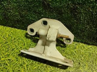 петля двери Mercedes-Benz Actros 4 поколение (MP4) 2012, 12.8 л., OM 471.909, дизель, АКПП, 9607220244