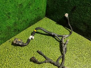 проводка катализатора Volvo FM 3 поколение 2015, 10.8 л., D11K410, дизель, АКПП, 22216200