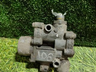 кран распределительный DAF XF 106 1 поколение 2014, 12.9 л., MX-13 340, дизель, МКПП, 1808335, 4721950390