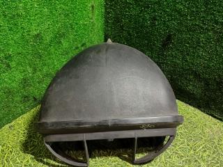 патрубок воздушного фильтра DAF XF 106 1 поколение 2014, 12.9 л., MX-13 340, дизель, МКПП, 1899666