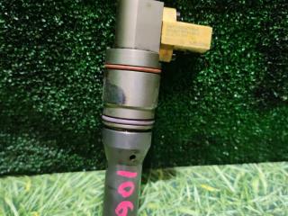 форсунка DAF XF 106 1 поколение 2014, 12.9 л., MX-13 340, дизель, МКПП, 1952045, 2005596