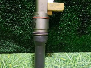 форсунка DAF XF 106 1 поколение 2014, 12.9 л., MX-13 340, дизель, МКПП, 1952045, 2005596