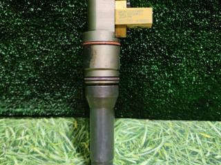 форсунка DAF XF 106 1 поколение 2014, 12.9 л., MX-13 340, дизель, МКПП, 1952045, 2005596