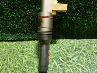 форсунка DAF XF 106 1 поколение 2014, 12.9 л., MX-13 340, дизель, МКПП, 1952045, 2005596