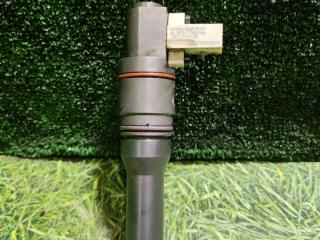 форсунка DAF XF 106 1 поколение 2014, 12.9 л., MX-13 340, дизель, МКПП, 1972591, 2005596