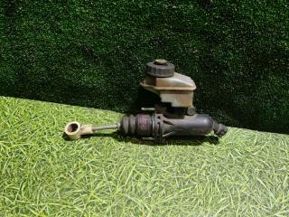 цилиндр сцепления главный Volvo FH 2 поколение 2005, 12.1 л., D12D460, дизель, 20553587