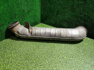 колено глушителя DAF XF 106 1 поколение 2014, 12.9 л., MX-13 340, дизель, МКПП, 1883355