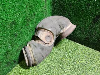 колено глушителя DAF XF 106 1 поколение 2014, 12.9 л., MX-13 340, дизель, МКПП, 1885739