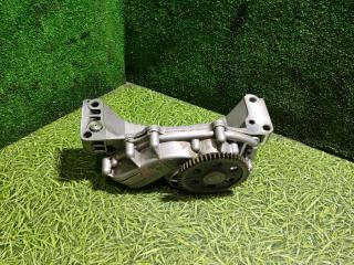 насос масляный DAF XF 106 1 поколение 2014, 12.9 л., MX-13 340, дизель, МКПП, 1840521