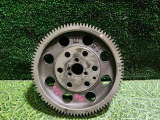 шкив распредвала DAF XF 106 1 поколение 2014, 12.9 л., MX-13 340, дизель, МКПП, 1837775