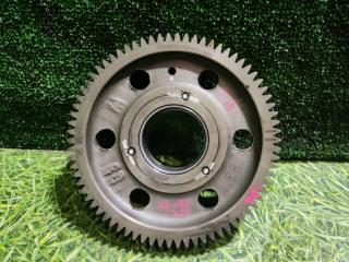 шкив распредвала DAF XF 106 1 поколение 2014, 12.9 л., MX-13 340, дизель, МКПП, 1837778