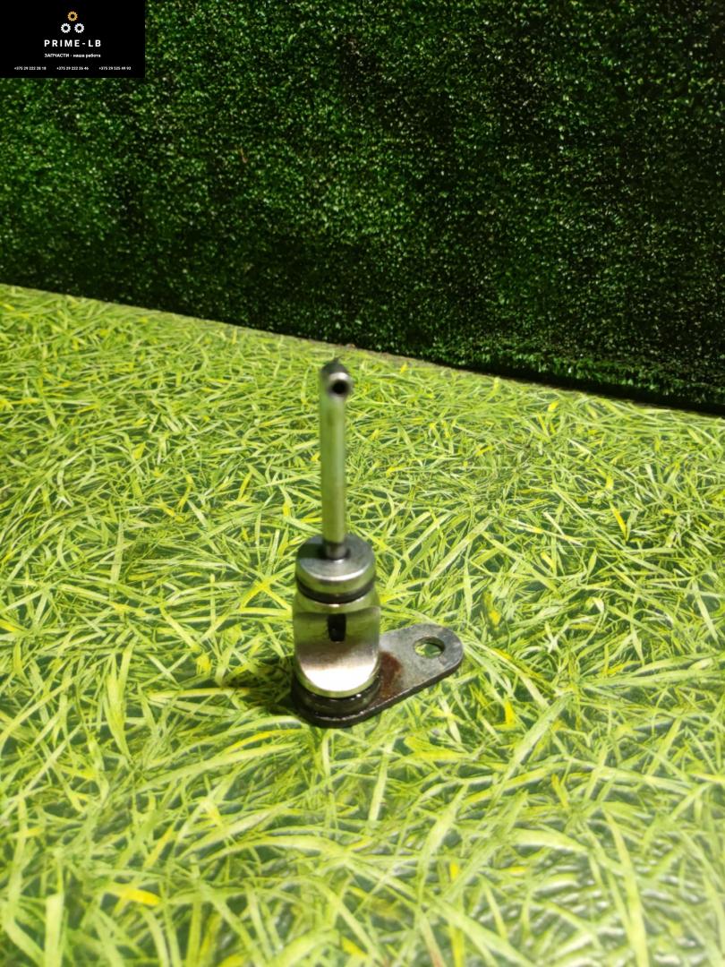 форсунка масляная DAF XF 106 1 поколение 2014, 12.9 л., MX-13 340, дизель, МКПП, 1605100 - фото №1