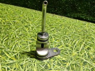 форсунка масляная DAF XF 106 1 поколение 2014, 12.9 л., MX-13 340, дизель, МКПП, 1605100