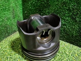 поршень DAF XF 106 1 поколение 2014, 12.9 л., MX-13 340, дизель, МКПП, 1976615