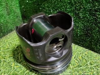 поршень DAF XF 106 1 поколение 2014, 12.9 л., MX-13 340, дизель, МКПП, 1976615